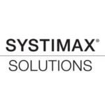 systimax
